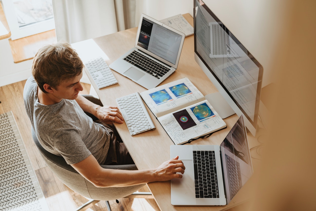Quels sont les logiciels de virtualisation ?