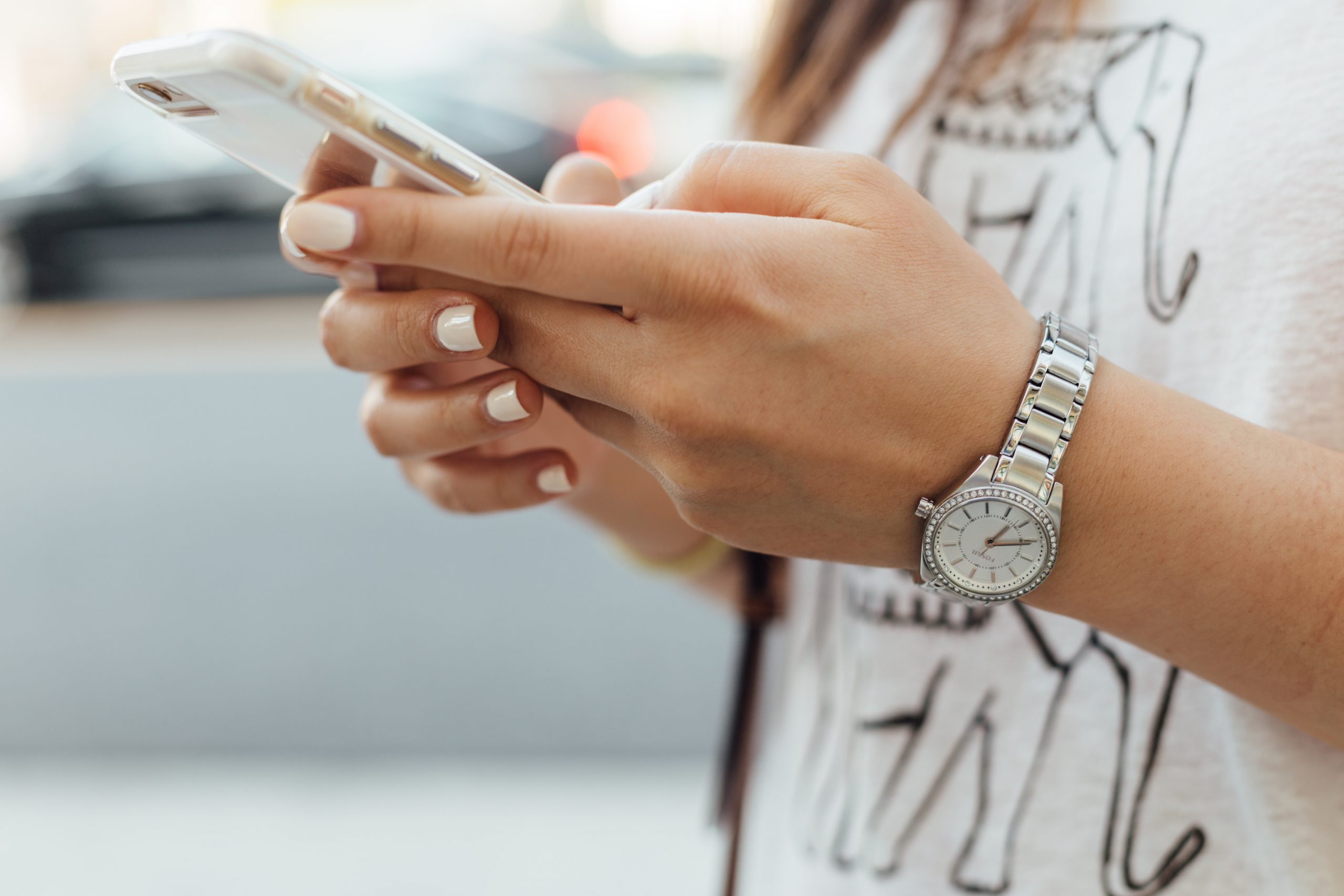 Les écoles de commerce pour se former au marketing digital